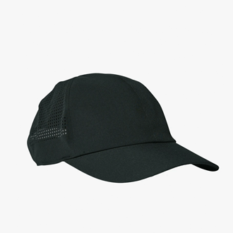 Pointe Studio Seamless Hat